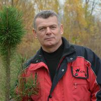 Отзыв от Владимир - виза ДТВ