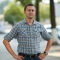 Отзыв от Алексей - DTV виза