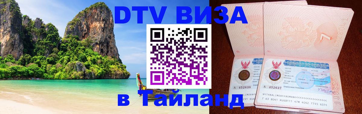 Оформление DTV визы под ключ: стоимость и тарифы, только загранпаспорт - Орехово-Зуево 